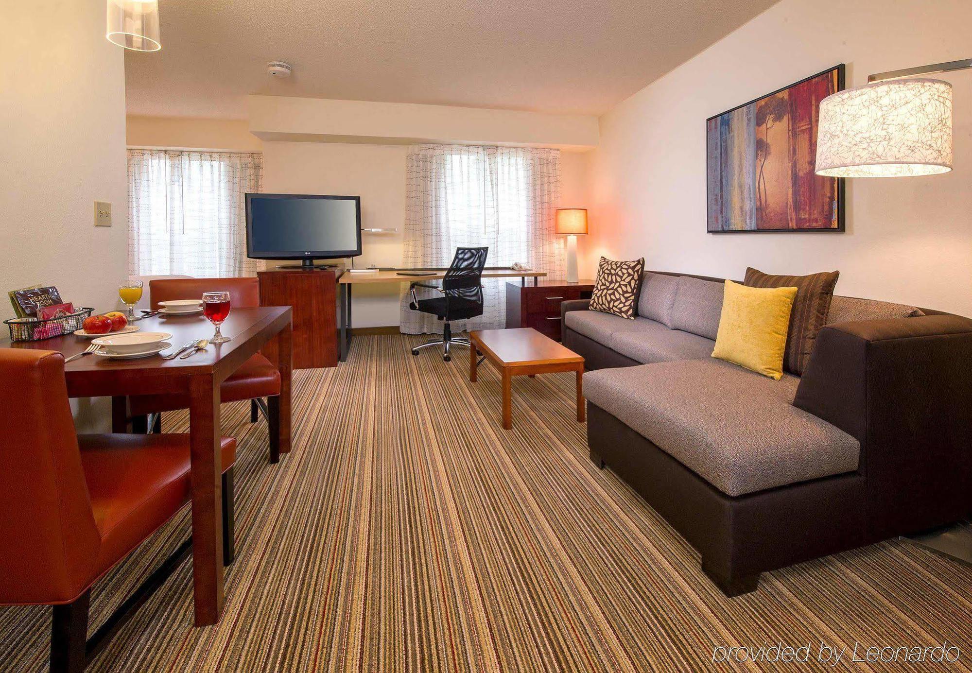 Sonesta Es Suites Raleigh Durham Airport Morrisville Esterno foto