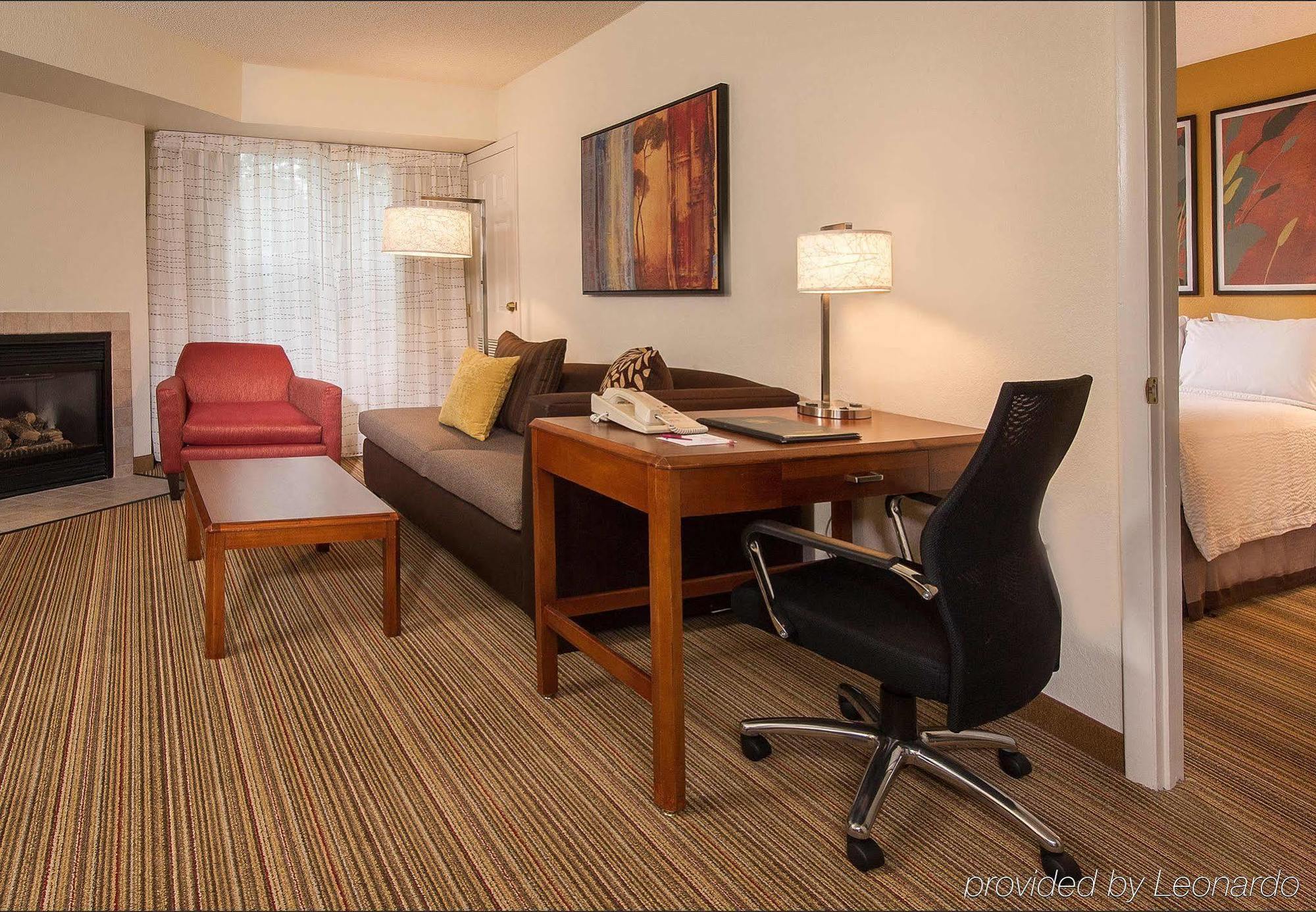 Sonesta Es Suites Raleigh Durham Airport Morrisville Esterno foto